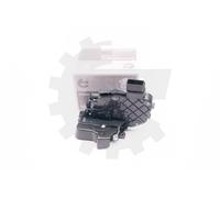 Cerradura Skv Frontal Derecho para Land Rover Discovery III IV Freelander 2
