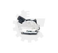 Cerradura Skv Frontal Derecho para Seat Alhambra VW Beetle Golf Vi. Jetta Passat
