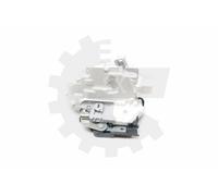 Cerradura Skv Frontal Derecho para Seat Altea Leon Toledo III VW EOS