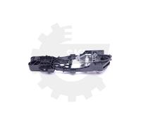 Cerradura Skv Frontal Derecho para Seat Altea XL León