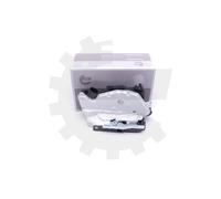 Cerradura Skv Frontal Derecho para Seat Mii Skoda Citigo VW Up