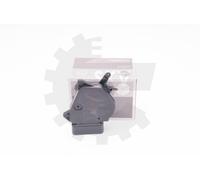 Cerradura Skv Frontal Derecho para Toyota Rav4 II