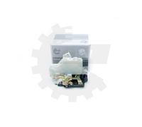 Cerradura Skv Frontal Derecho para VW Golf VI Nuevo Escarabajo
