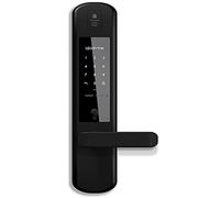Cerradura Smart Mortise 2+ - IGM4 - IGLOOHOME