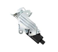 Cerradura solenoide del actuador del motor central del portón trasero para puerta trasera 2S6T432A98AF