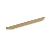 Cerradura tapa del maletero Cubierta para estante de maletero para Mercedes para Benz Clase ML, espaciador de cortina retráctil para portaequipajes traseros(1)