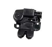 Cerradura Tapa Del Maletero Para Nissan Para Tiida Para Sedán C11 2007-2014 84631ED40A