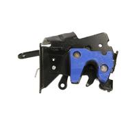 Cerradura tapa frontal AUGER 78020 izquierda