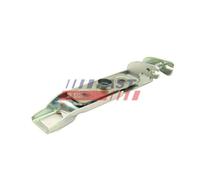 Cerradura Tapa Frontal Fast FT94105 para Mercedes Benz Mercedes Benz