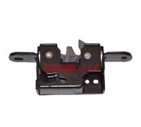 Cerradura Tapa Frontal Fast FT94159 para Nissan Opel Renault