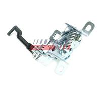 Cerradura Tapa Frontal Fast FT94166 para Fiat