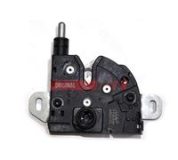 Cerradura Tapa Frontal Fast FT95439 para Ford