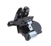 Cerradura tapa maletero Compatible Con GMC Para Acadia 2017 2018 2019 2020 Para Terrain Para Yukon 13509598 Motor Actuador Bloqueo Maletero Trasero Pestillo Bloqueo Del Portón Trasero 13519125