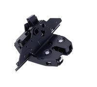 Cerradura Tapa Maletero Compatible Con Gmc Para Yukon 2015-2020 Para Yukon Para Xl 2015-2020 1 Pieza De Repuesto Del Actuador De Bloqueo De Tapa De Canaleta 13577903