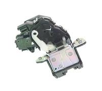 Cerradura tapa maletero Compatible Con Mazda 2 DE Hatchback 2007 2008 2009 2010 2011 Para Mazda 3 62-310, Controlador Actuador De Liberación Cerradura Del Pestillo Maletero Portón Trasero Coche