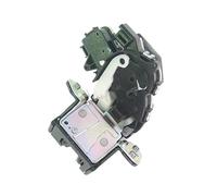Cerradura tapa maletero Compatible Con Mazda Para CX-5 KE KF 2012 2013 2014 2015 2016 2017 2018 CX-4 62-310, Controlador Del Actuador Liberación De La Cerradura Del Portón Trasero Del Maletero