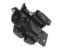 Cerradura Tapa Maletero Compatible Con Para 340i Para Xdrive 2015-2020 Para 418d Para Coupe 2014-2020 1 Pieza Frankberg Cerradura De Puerta Trasera 51247269544