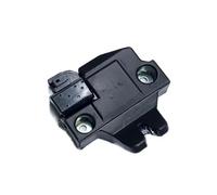 Cerradura tapa maletero Compatible Con Para ES350 GSV40 ES250 ES300H ASV60 GSV60 IS250 IS300 6460053040 Actuador Cerradura Puerta Pestillo Maletero Cerradura Portón Trasero 64600-33140 64600-33180