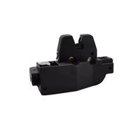 Cerradura Tapa Maletero Compatible Con Peugeot Para 407 2004-2010 Para 607 1999-2010 Para 807 2002-2014 Actuador De Cierre Centralizado De Maletero Y Portón Trasero OEM: 9653831780