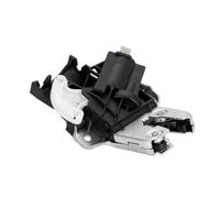 Cerradura Tapa Maletero Compatible Con Seat Para Exeo 2008 2009 2010 2011 2012 2013 2014 2015 2016 2017 2018 2019 2020 Mecanismo De Cierre De Portón Trasero Y Maletero OEM: 827505C