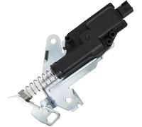 Cerradura Tapa Maletero Trasero Para Ford Para Fiesta Mk5 2002-2008 Para Fusion 2002-2012 Actuador Motor Cerradura Maletero