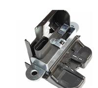 Cerradura tapa maletero trasero Para Golf Para Tiguan Para Variant 5M0827505H9B9 5M0 827 505 E Actuador De Pestillo De Bloqueo De Tapa De Portón Trasero