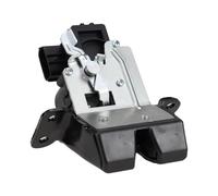 Cerradura tapa maletero trasero Para Hyundai Para Elantra Para GT Para I30 Hatchback 2013-2017 81230A5000 Mecanismo Portón Trasero Del Maletero Actuador De Cerradura De Puerta