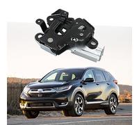 Cerradura trasera derecha compatible con Honda CRV CR-V 2012-2017 reemplaza 82220-T0A-A01 82220-T0A-A02 82220-T0A-A03