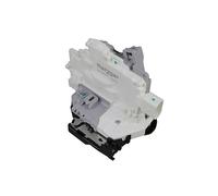 METZGER 2314214 Cerradura de puerta