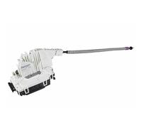 METZGER 2314166 Cerradura de puerta