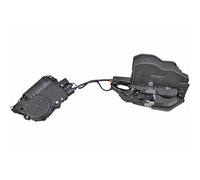 METZGER 2314317 Cerradura de puerta