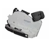 METZGER Cerradura de puerta para SKODA: Yeti & VOLKSWAGEN: Tiguan, Golf, Jetta & SEAT: Leon (Ref: 2314017)