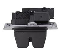 Cerradura Trasera Maletero Compatible Con Ford Para Escape 2020-2023 Para Mustang 2021-2023 Actuador Cerradura Portón Trasero Repuesto OEM FA1Z7443150C