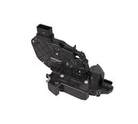 METZGER Cerradura de puerta para FORD: S-Max, Galaxy, Mondeo (Ref: 2314223)