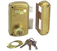 Cerradura Ucem 4056-a-hb/65/ Derecha