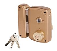 Cerradura Ucem 4056-b-hb/65/ Izquierda