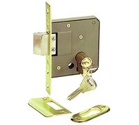 Cerradura Ucem 5300-hl/50