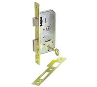 Cerradura Ucem 6134-hl/45