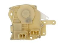 Cerradura Uerta Actuador Actuador De Cerradura De Puerta Compatible Con CR-V 2002 2003 2004 2005 2006 Para Fit 2007 2008 Para Accord 1998 1999 2000 2001 2002 72115-S84-A01(Front Right)
