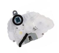 Cerradura Uerta Actuador Mecanismo De Cierre Del Actuador De Cerradura De Puerta Compatible Con Accord 2008 2009 2010 2011 2012 Sedan L4 2.4L V6 3.5L 72610-TC0-T12(Front Left)