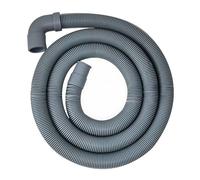 Cerradura universal de fibra de carbono para capó de coche, sin llave, color negro, fácil instalación, pieza OEM, compatible con múltiples modelos