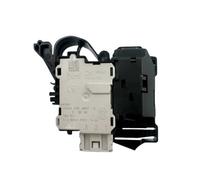 Cerradura Universal For Puerta De Lavadora DKS08, Compatible Con Whirlpool FFCR70110 Lavadora, Pieza De Repuesto De Seguridad