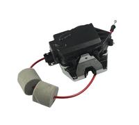 Cerradura universal para maletero de coche 1647400635 A1647400735 A1647400635 Cerradura de puerta trasera de coche Pestillo de bloqueo de escotilla for Me&rc-e&d-e&s E ML GL R CLASE S211 W211 W164 W25