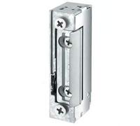 Cerradura universalFERMAX 6750990N 10-24v max