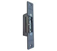 Cerradura universalFERMAX 67511990ND-P22 10-24v max