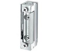 Cerradura universalFERMAX 6753990AD 10-24v max