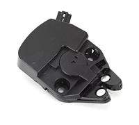 Cerraduras de maletero Actuador Bloqueo Puerta Trasera Coche Compatible Con Accord Para CITY GM6 2014 2015 2016 2017 2018 74851T2A003 74851-T2A-003