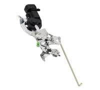 Cerraduras de maletero Cerradura Puerta Trasera Para Maletero Coche Pestillo Bloqueo Maletero, Compatible Con Lexus Para LX470 1998 1999 2000 2001-2007 6979060070