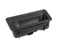 Cerraduras de Maletero para E82 E90 E91 E92 E93 E60 E84 E70 E71, Interruptor Botón Liberación Cerradura Tapa Maletero Coche 51247118158 Bloqueo Maletero