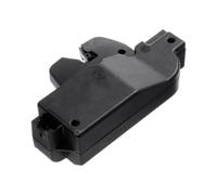 Cerraduras de Maletero para Peugeot 1007 206 307 407 607 807 9657614780 Actuador Cierre Centralizado Cerradura Portón Trasero Bloqueo Maletero